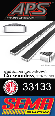 Auto Parts Amp Auto Accessories Over 4000 Auto Parts