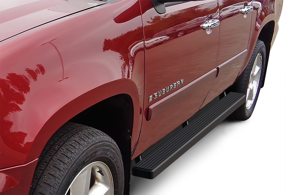 All Sales For 2000-2014 Chevrolet Suburban 1500 Fuel Filler Door