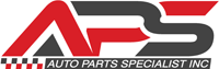 APS Auto Parts Specialist Inc.