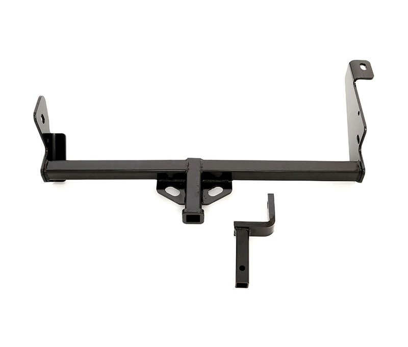 2000-2007 Ford Focus<br>NOT FOR SVT MODEL  Hitch Class 1