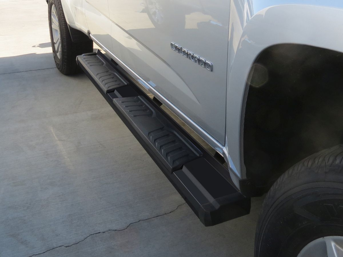 20152024 Chevrolet Colorado Extended Cab 20152024 GMC Canyon Extended